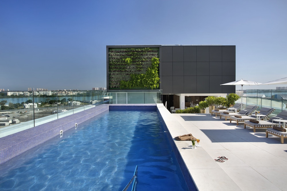 Venit Mio Hotel 25/49