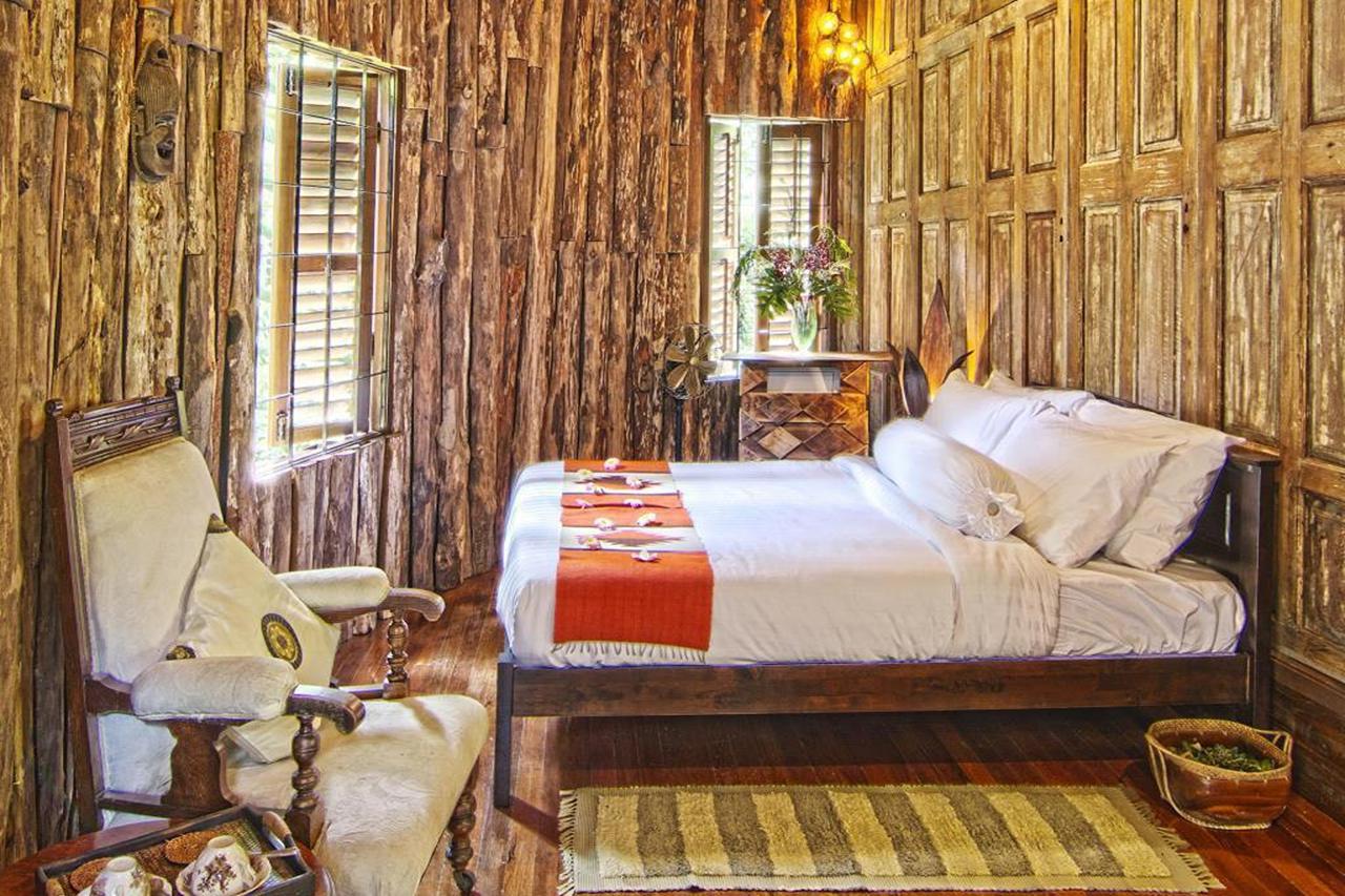 Fig Tree Hill Resort 16/38