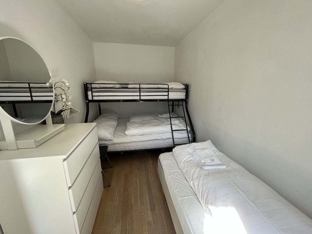 Haus Lothringen 6/50