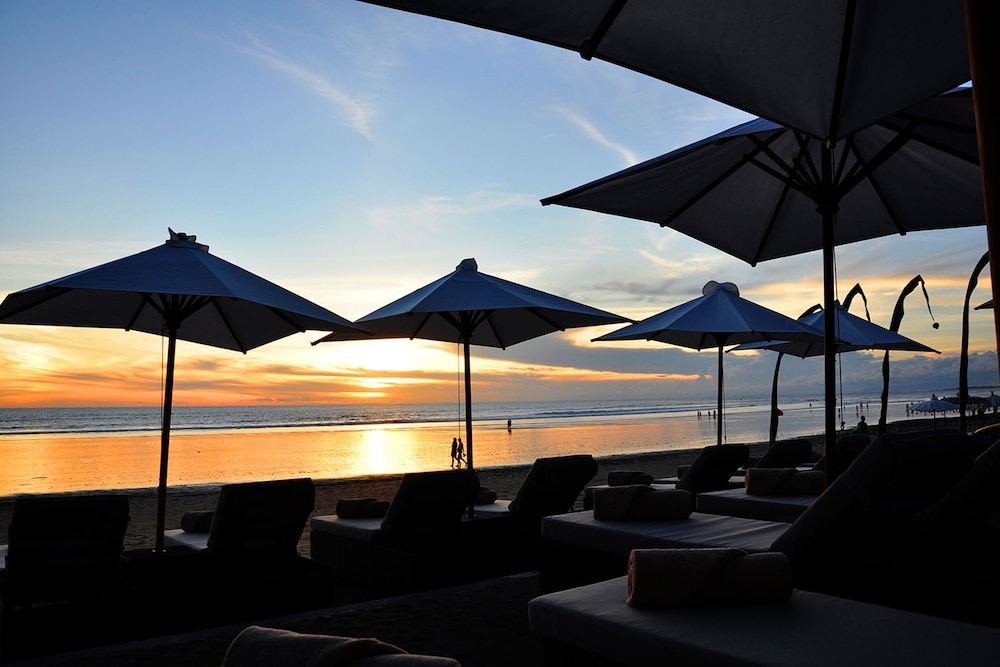 The Haven Bali Seminyak 44/50