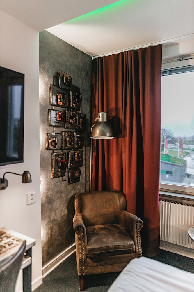 Strand Hotell 38/50