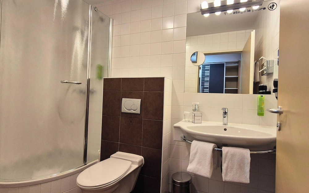 arte Hotel Wien Stadthalle 45/46