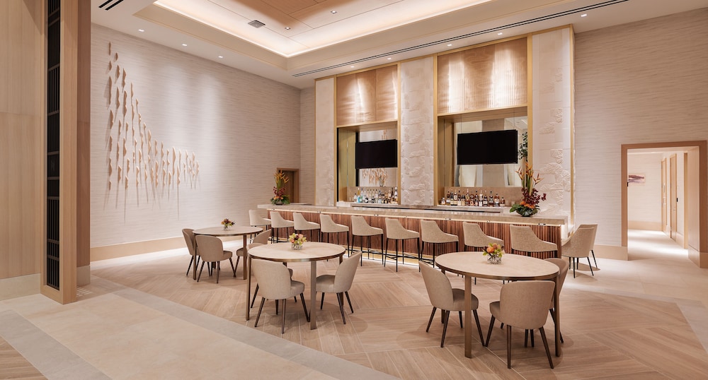 Yaamava Resort and Casino 42/50