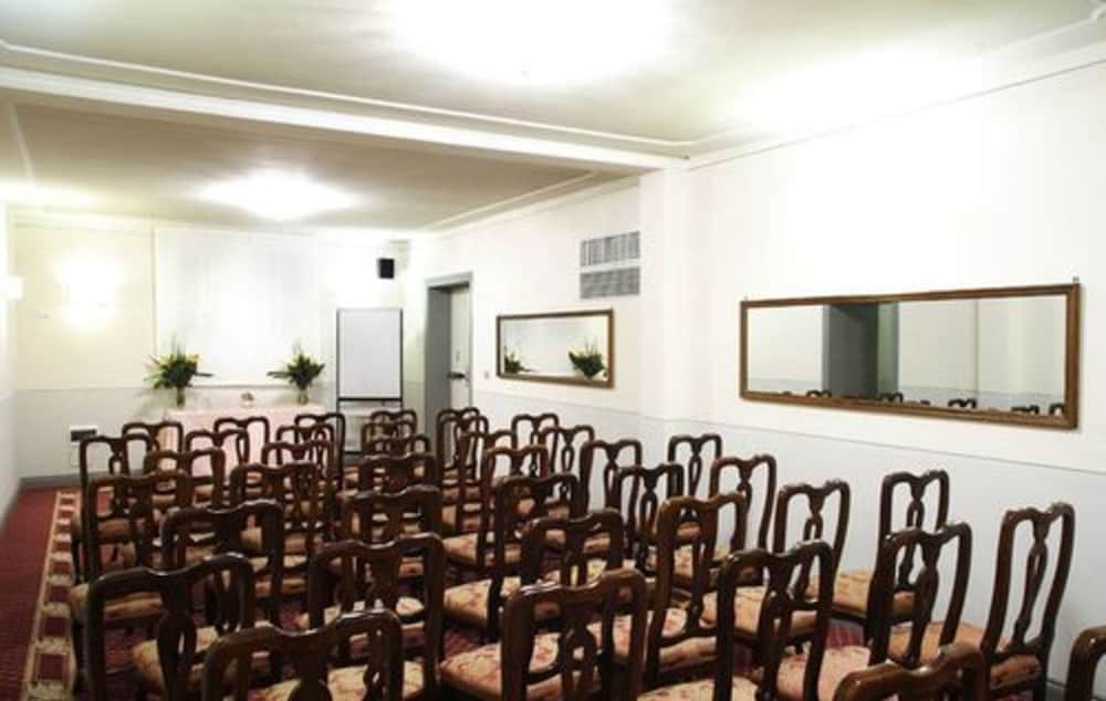 Villa Carlotta 46/56