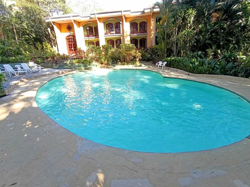 Trapp Family Country Inn 44/50