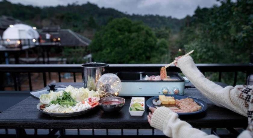Khaopubpa Resort 33/50