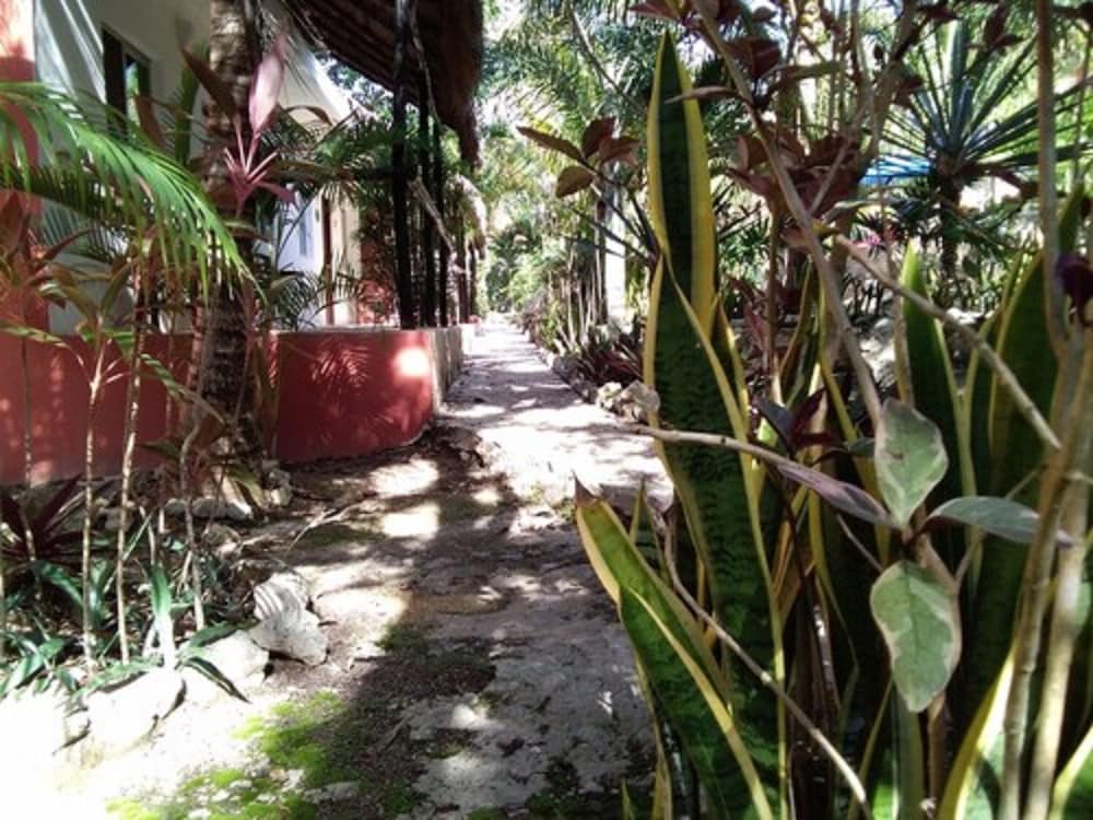 Villa Tortugas Residence 19/34