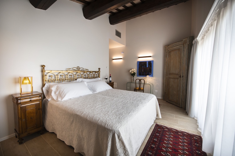 Magari Estates Hotel 17/61