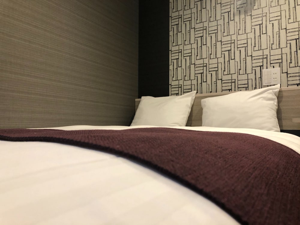 Kuretake Inn Nagoya Hisayaodori 34/61