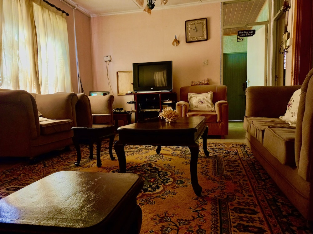 Kuniville Guest House 24/43