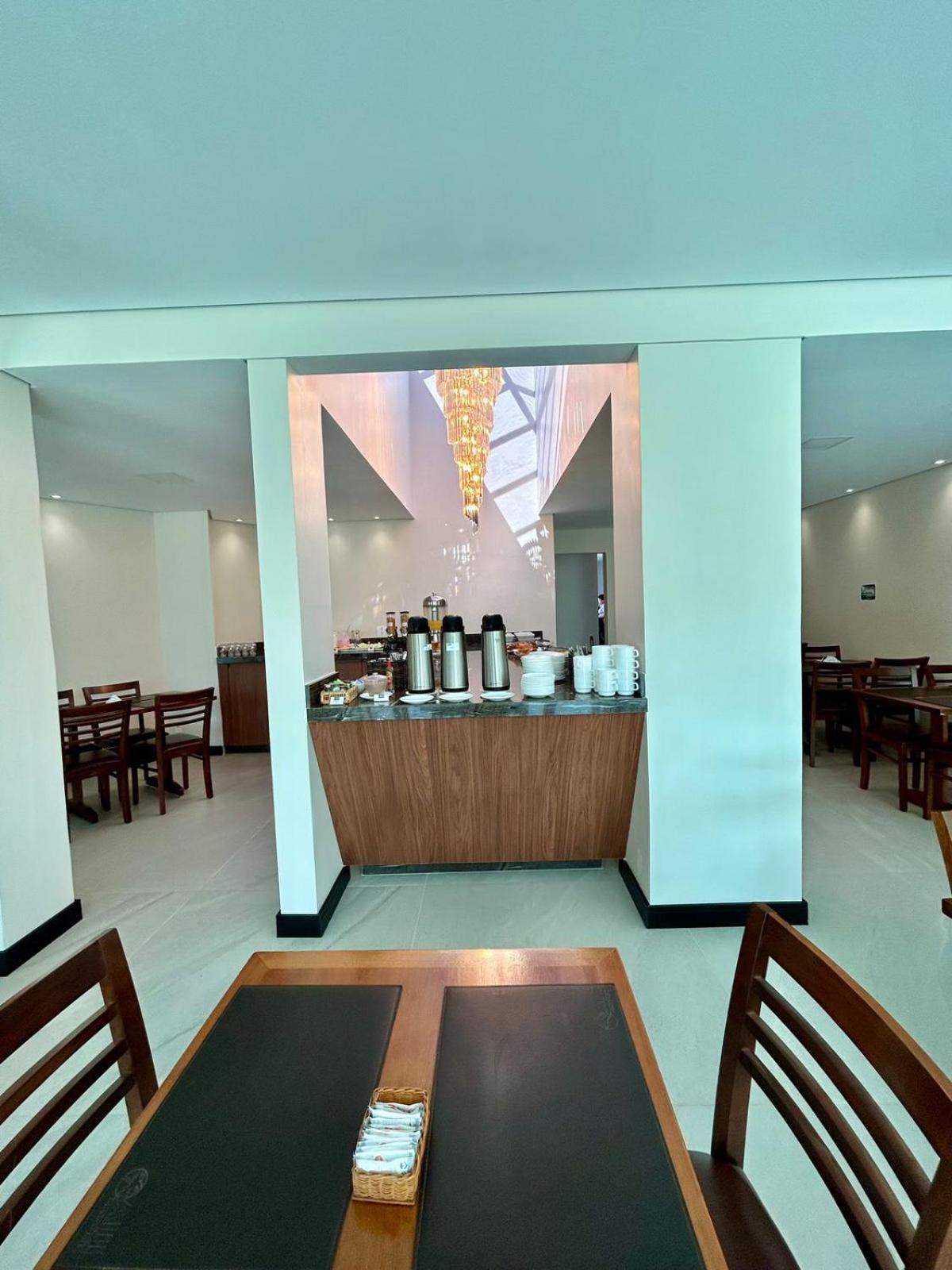 Alji Hotel 15/27