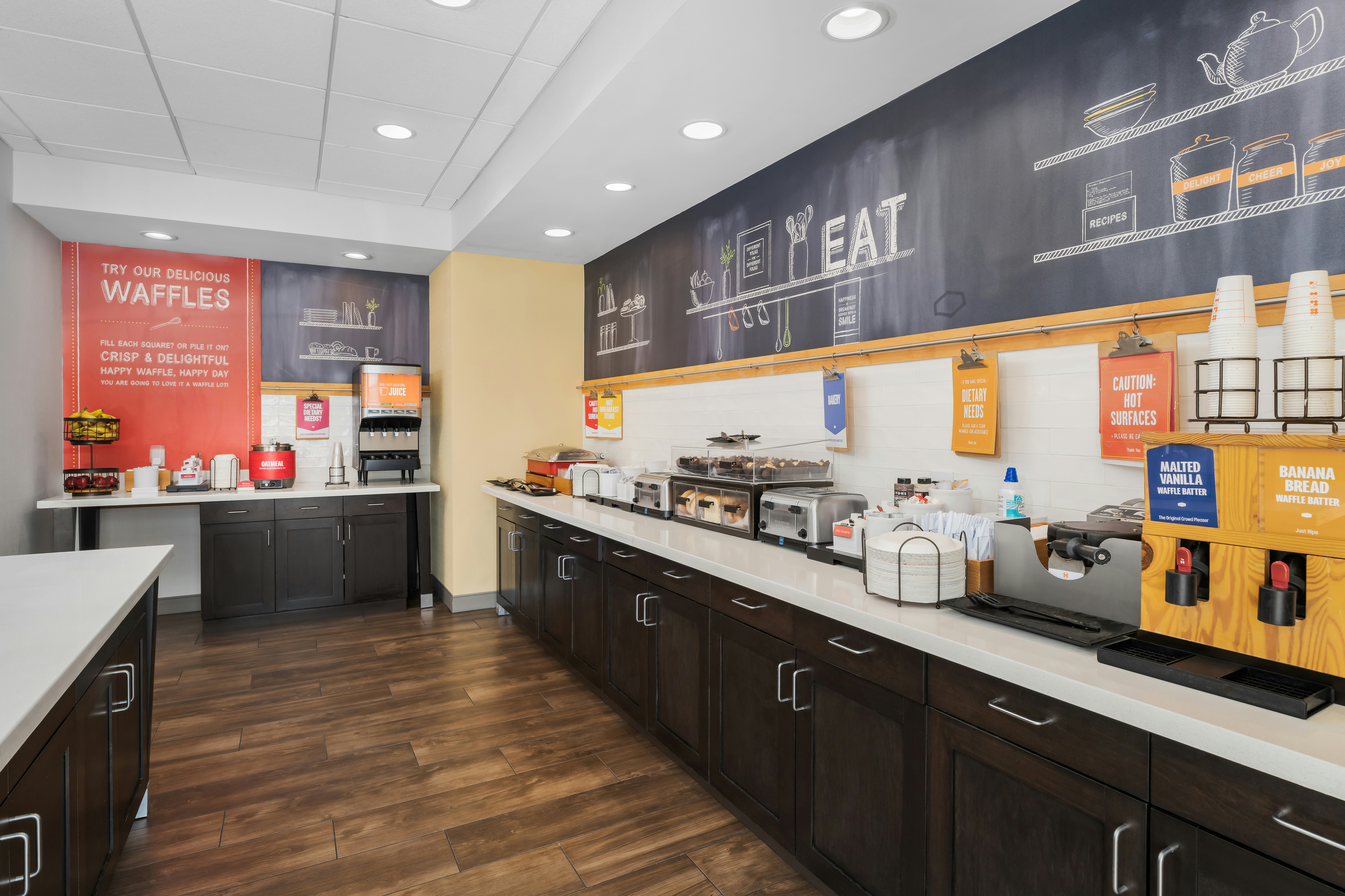 Hampton Inn By Hilton Pawtucket 29/35