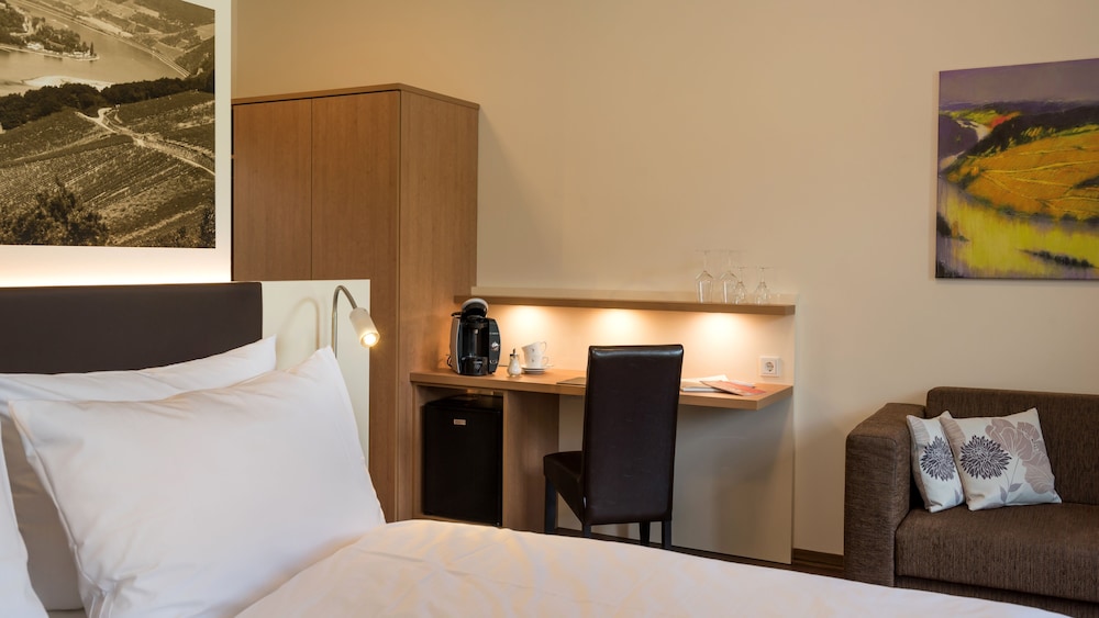 Rheinhotel Lamm 17/32