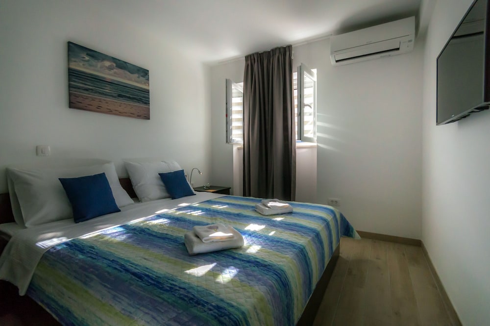 House Sandra - Guest House 39/81