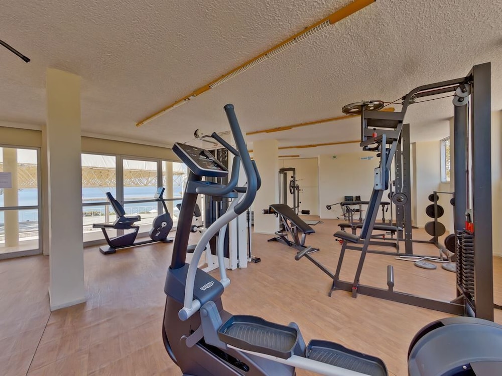 Palmariva Beach Hotel By Anayia All Inclusive Resorts 20/50