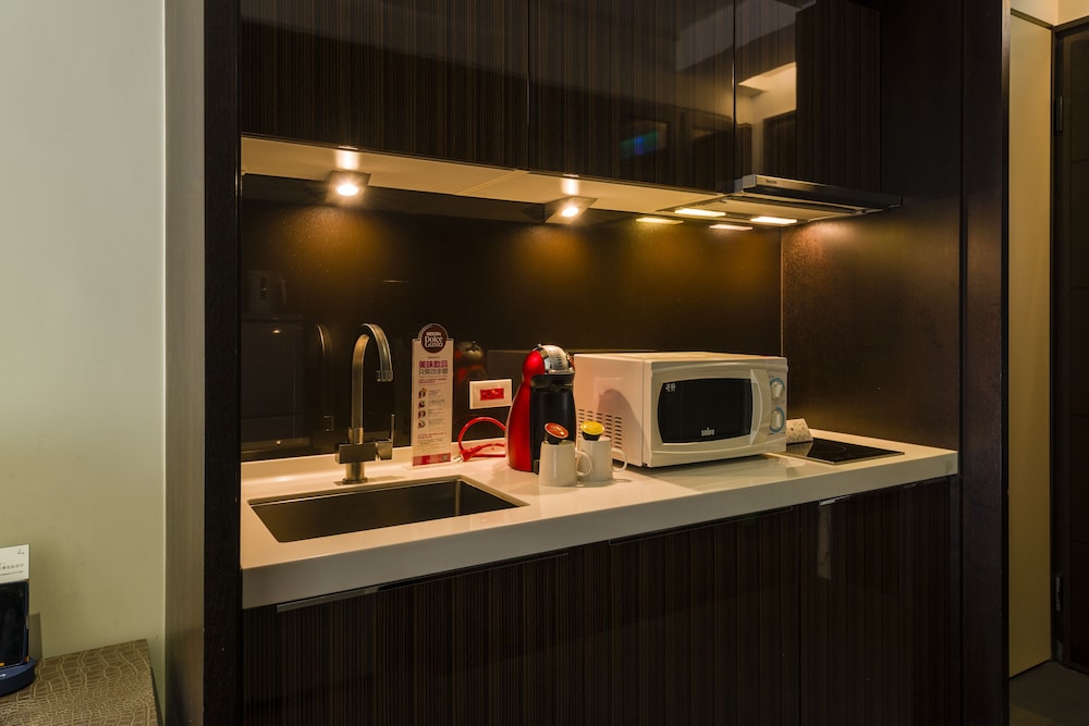 LEOFOO RESIDENCES 29/30