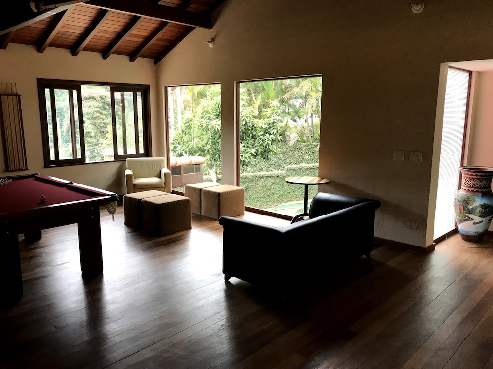 Voa Pousada Golf Village 52/69