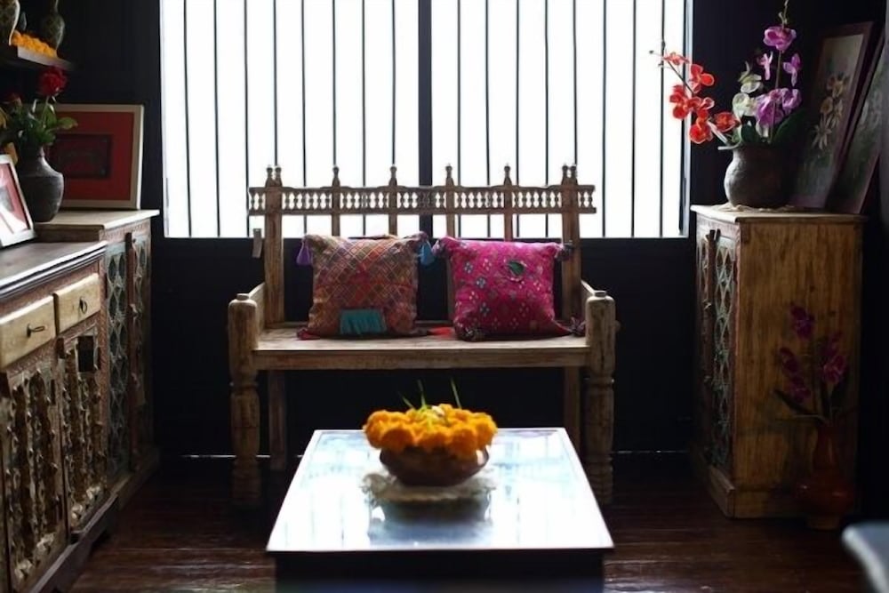 Nai Boutique House 25/36