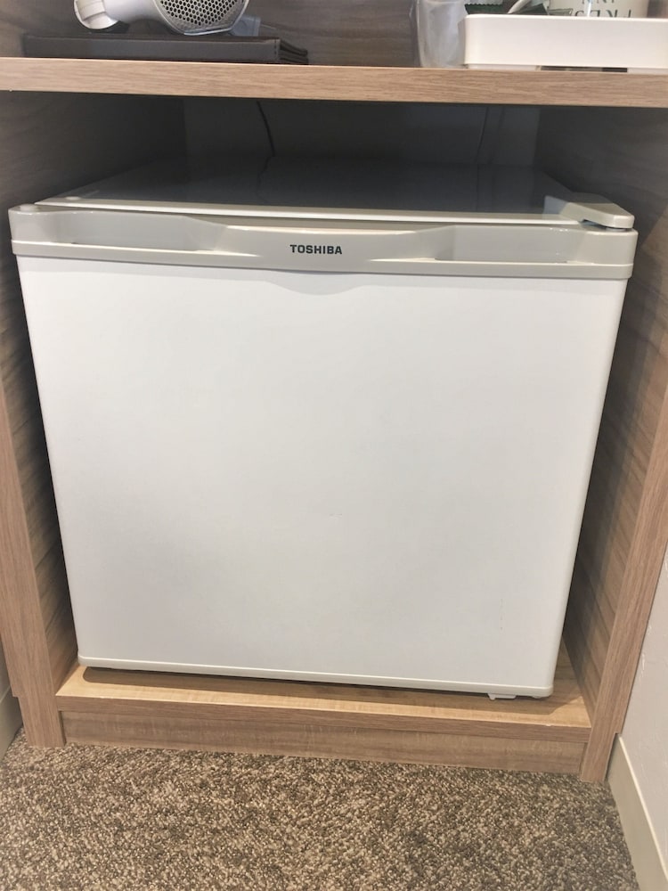 Sotetsu Fresa Inn Tokyo-Kinshicho 35/56