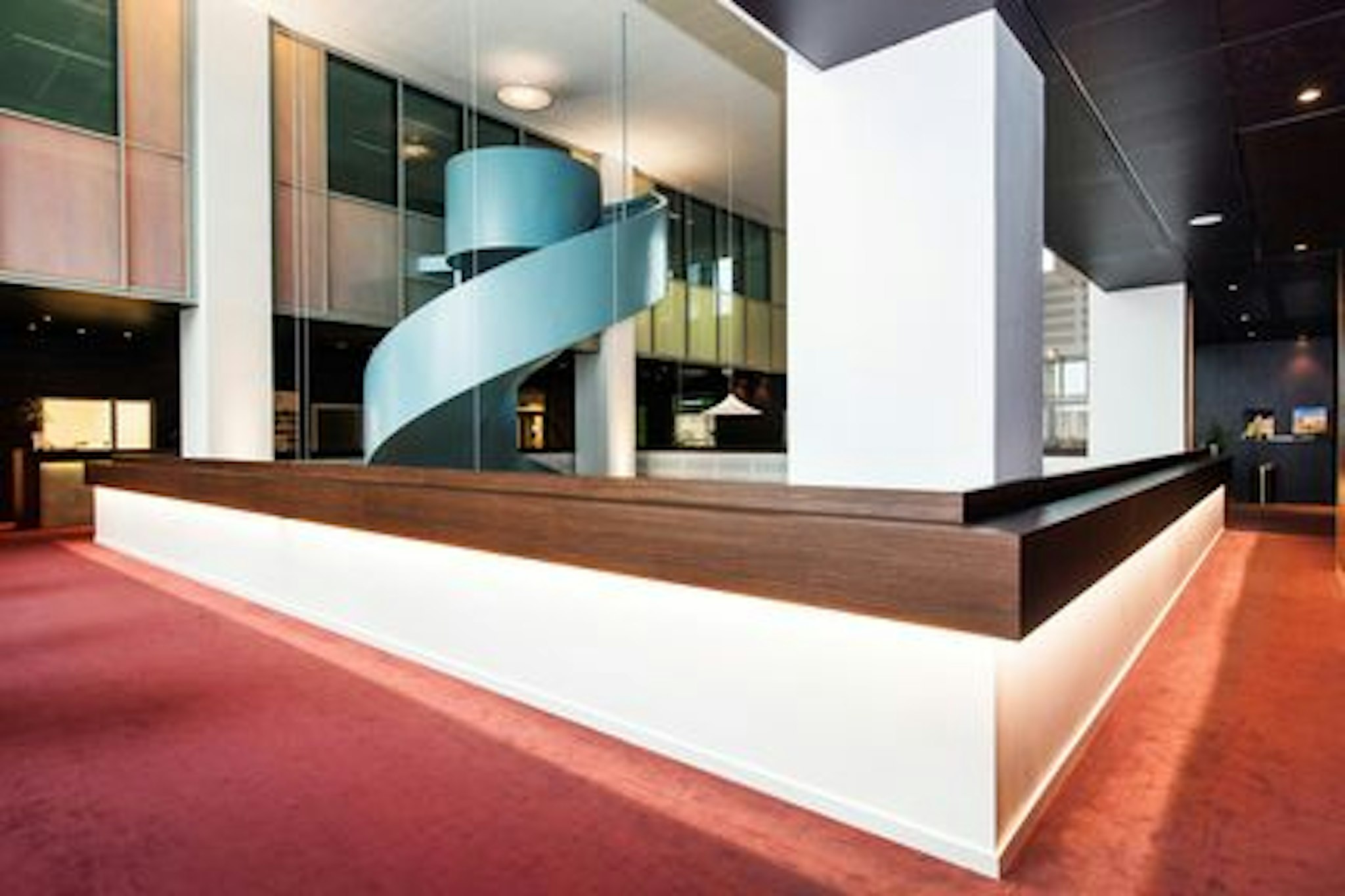 Elite Hotel Ideon 5/33