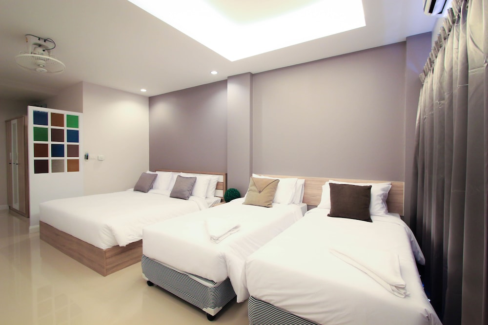 Vipa House Phuket 25/53