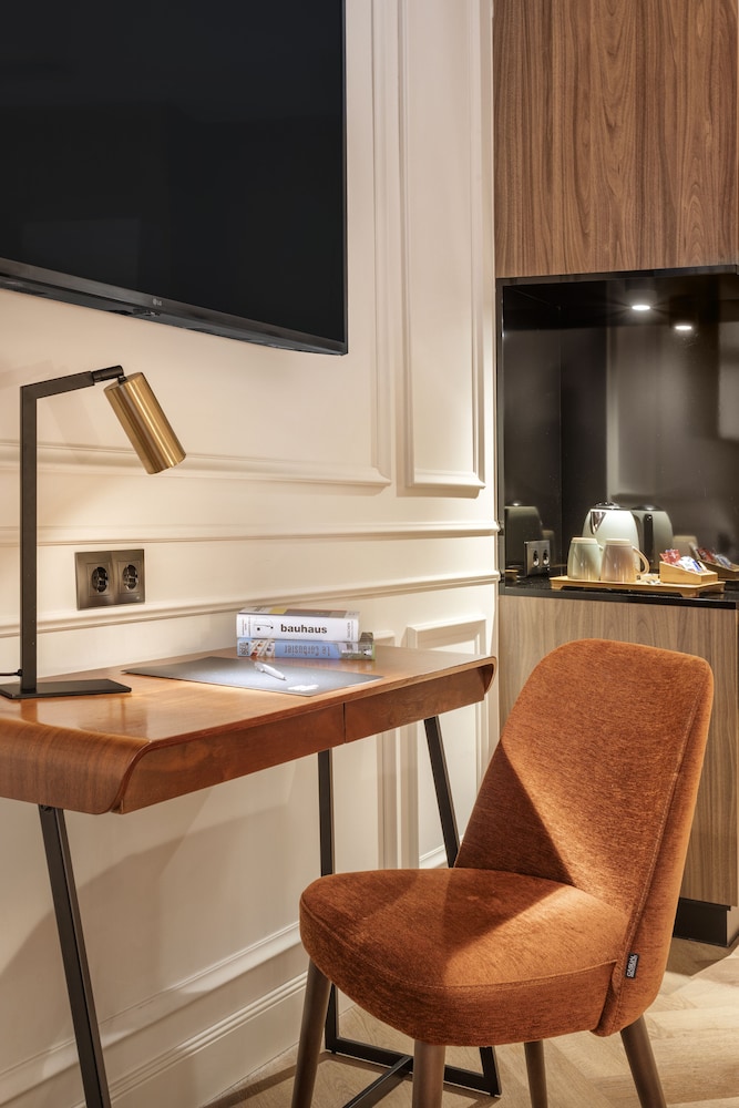 Bilder Boutique Hotel 39/48