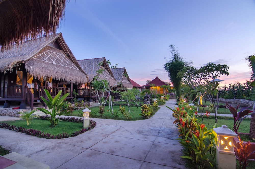 Sedok Jineng Villa 44/50