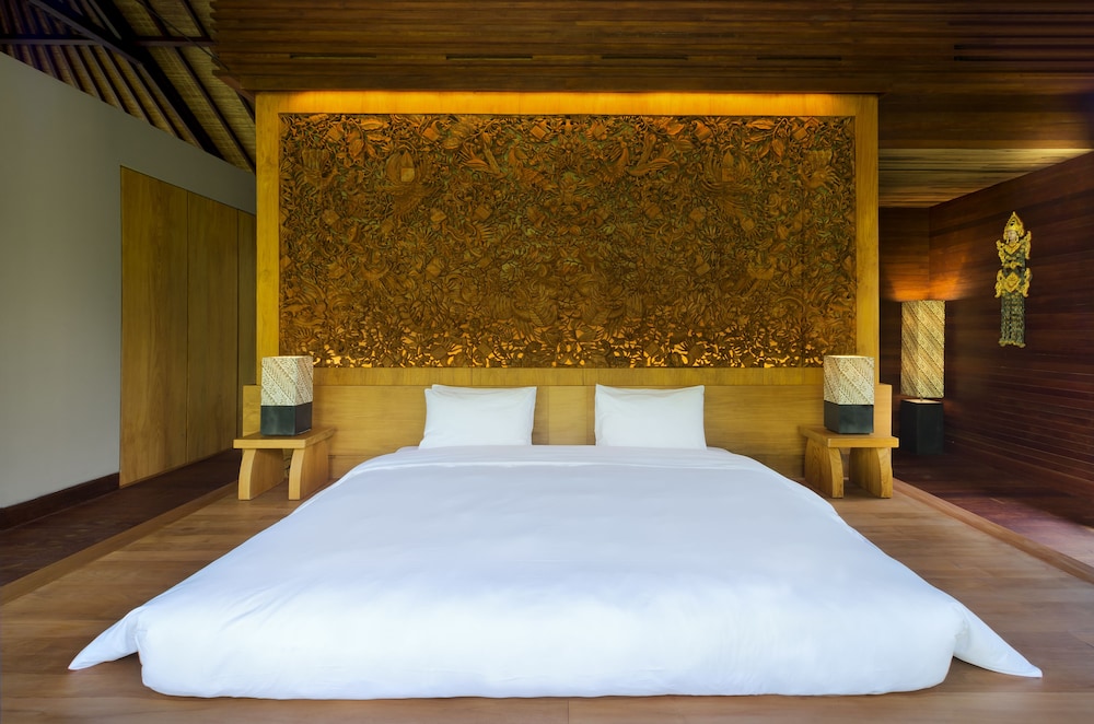 HOSHINOYA Bali 16/50