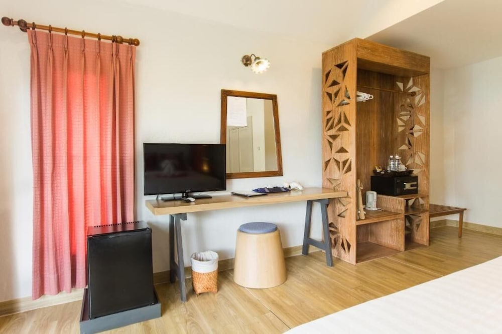 Bay View Resort Koh Phi Phi 62/74