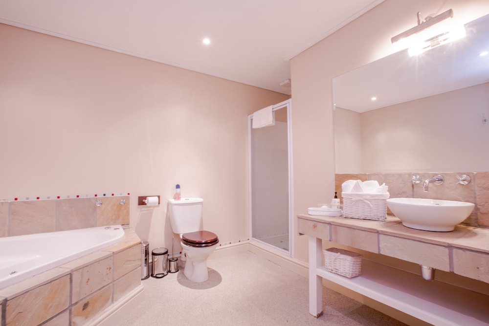 Finchley Guest House 29/50