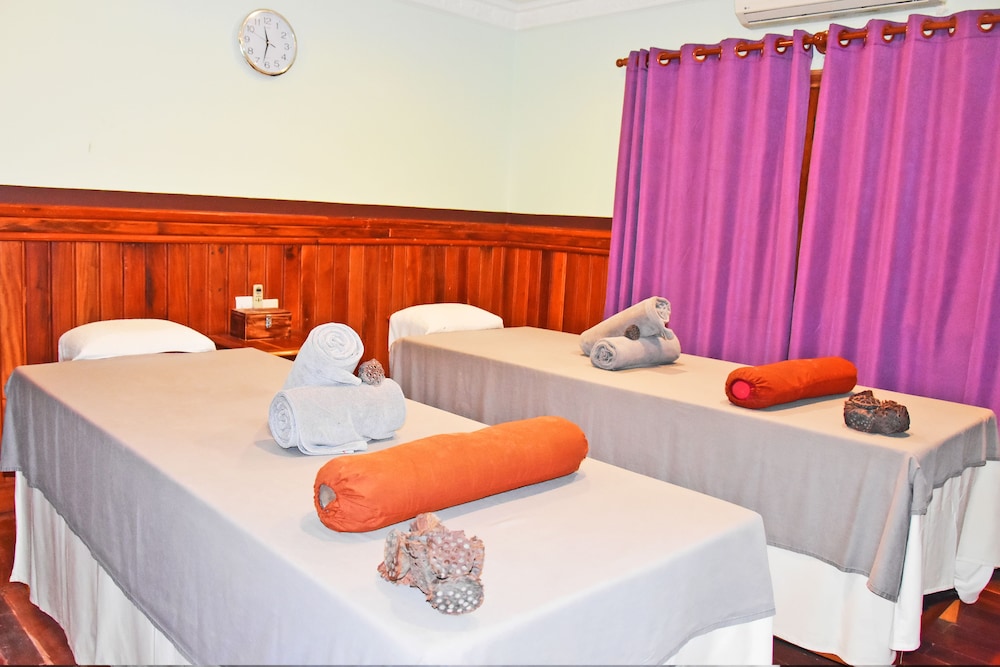 Siem Reap Center Hotel 14/32