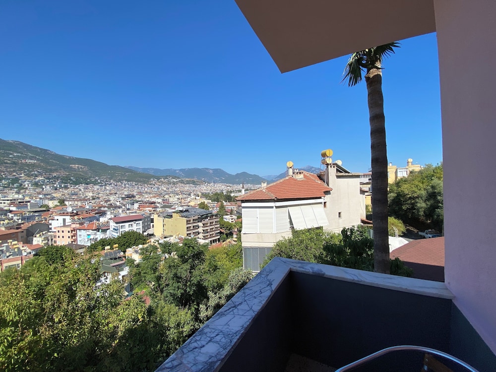 Casa Vagabundo Boutique Hotel 47/50