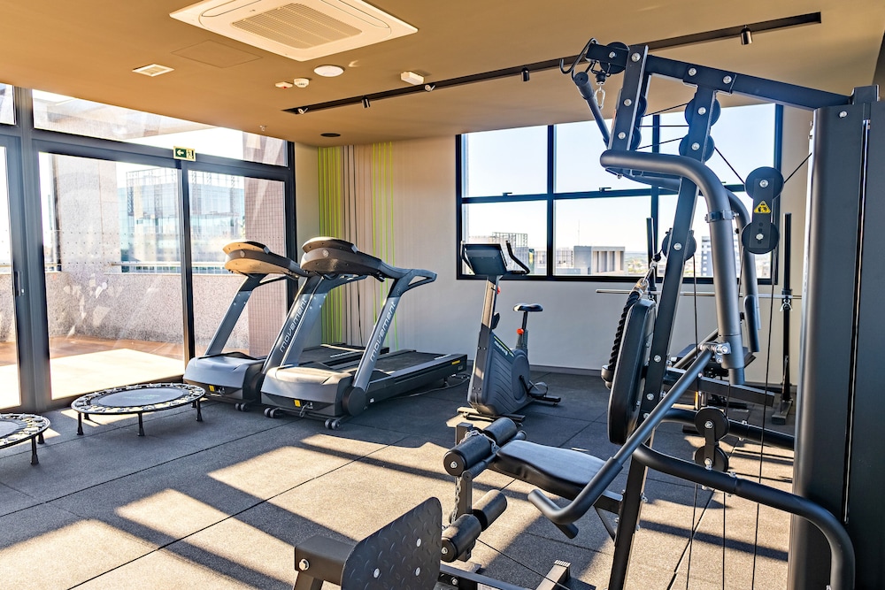 IBIS STYLES POA MOINHOS 42/71