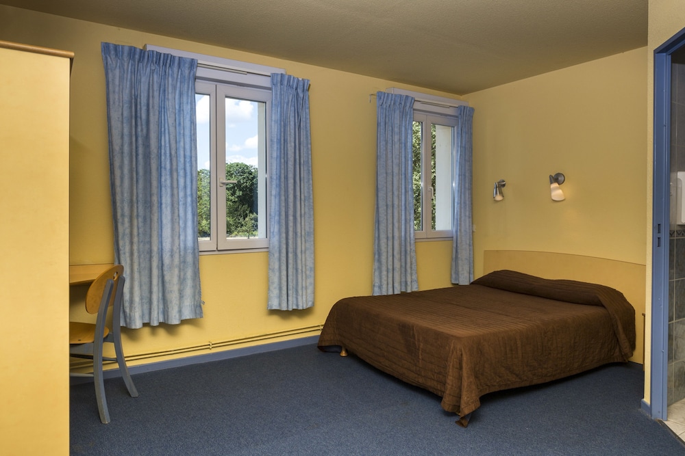 Hotel Residence Avermes 19/47