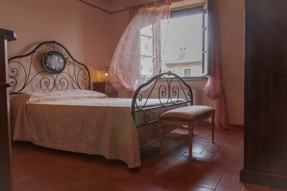 Principe Del Trasimeno 11/50