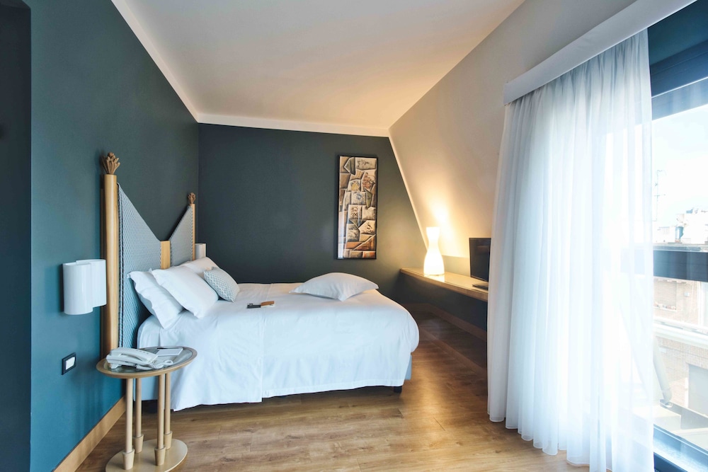 Hotel Spadari Al Duomo 16/53