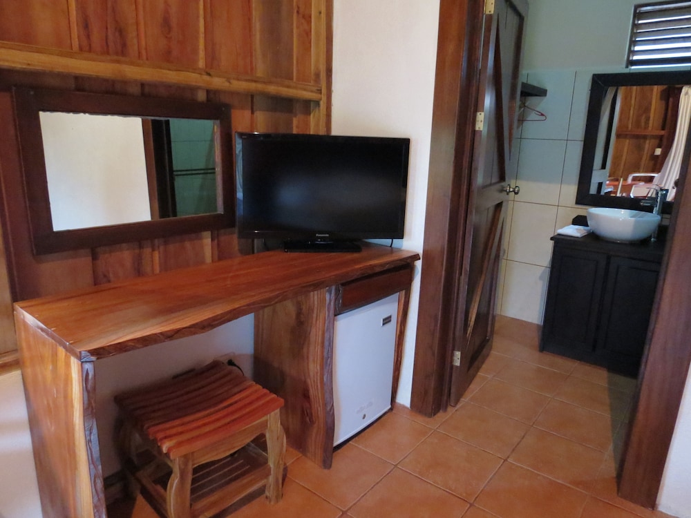Hotel Arenal Montechiari 11/26