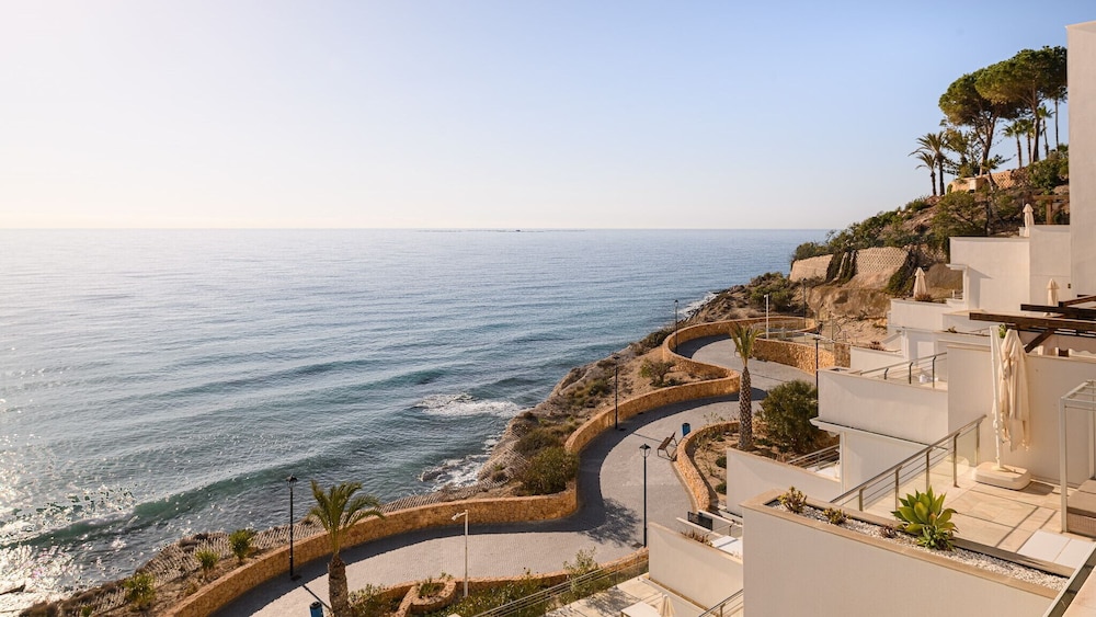 Dormio resort Costa Blanca Beach and Spa 47/49
