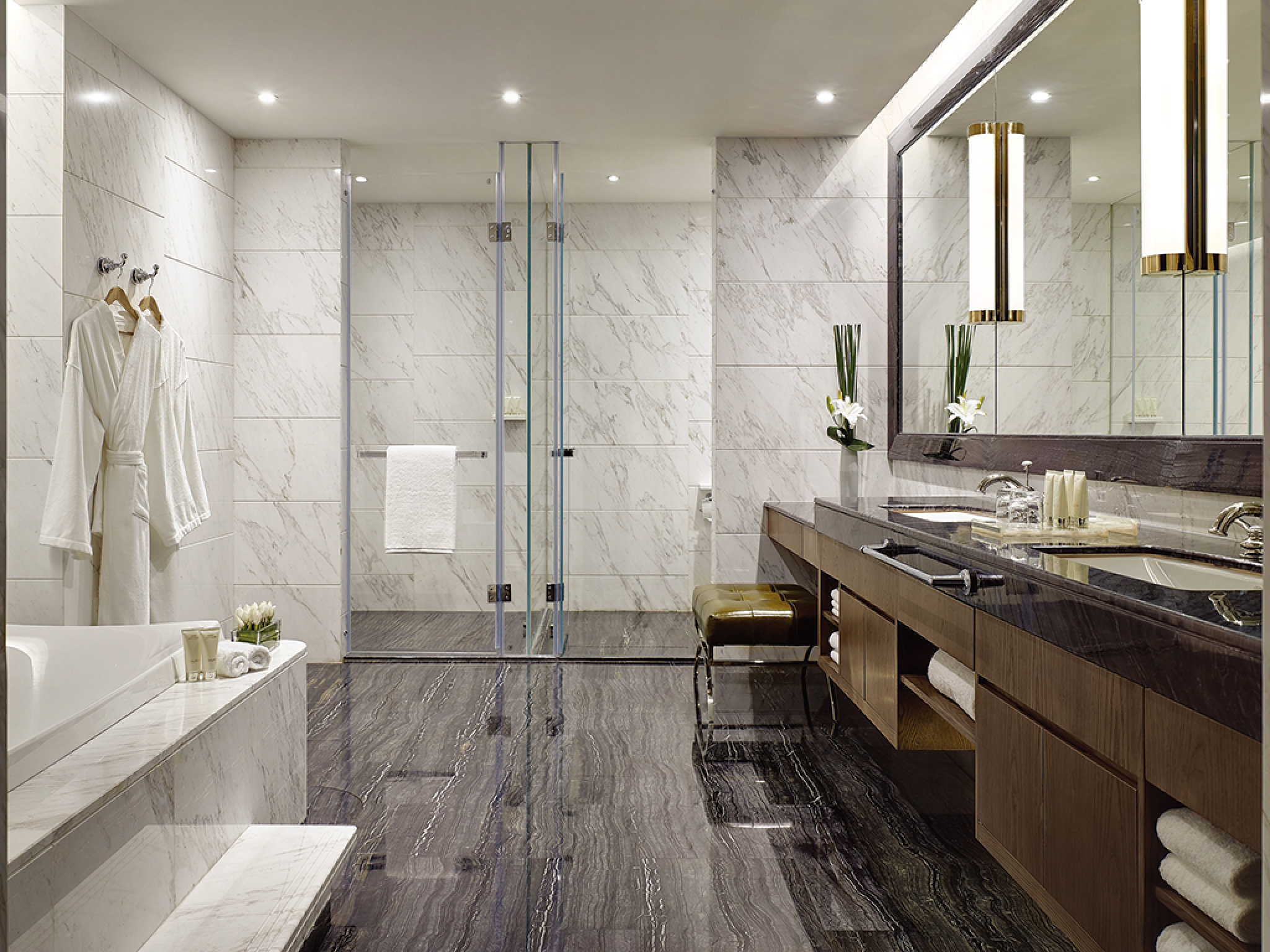 Langham Place Hotel Guangzhou 73/73