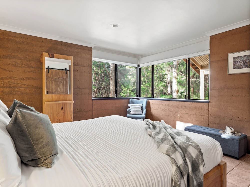 MARIMA COTTAGES 17/58