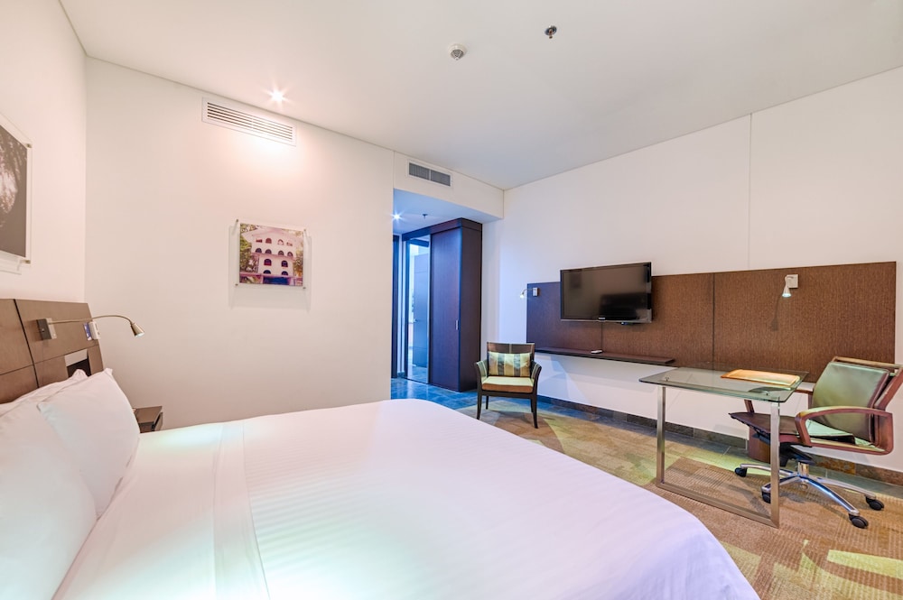 Hotel Spiwak Chipichape Cali A Preferred Hotel 19/68
