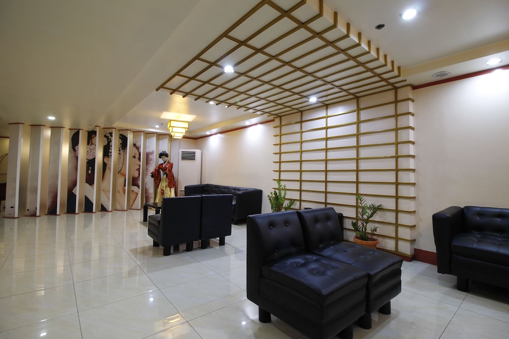 Hotel Sogo Kalentong Marketplace 32/39
