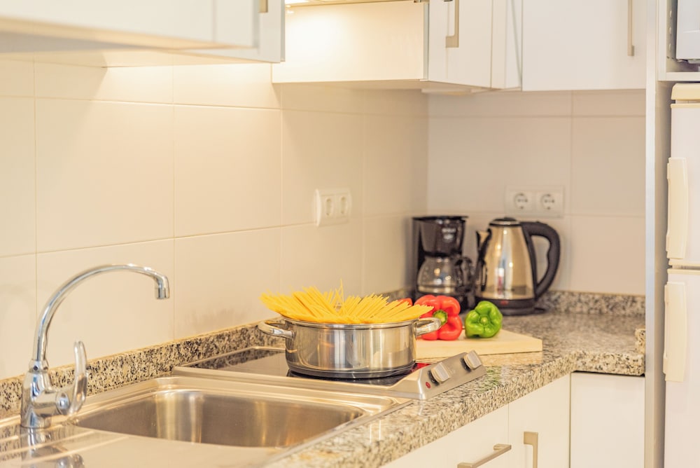 Feelathome Merced Apartments 59/61
