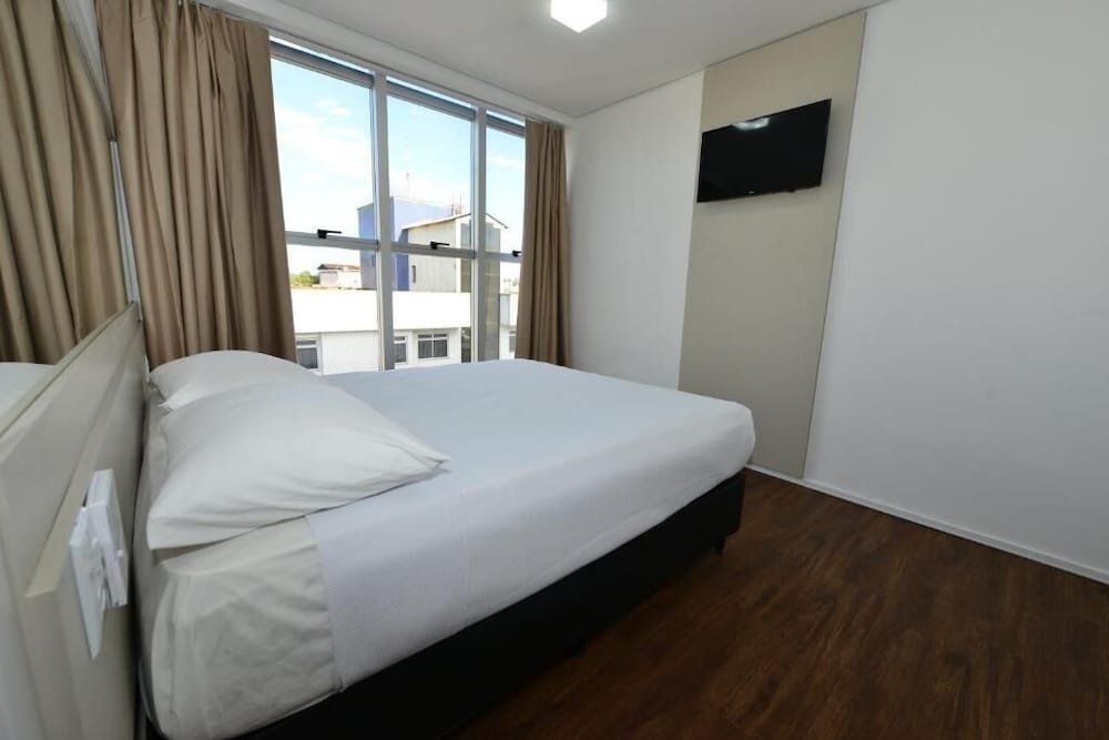 Hotel Panorama Economic 16/26
