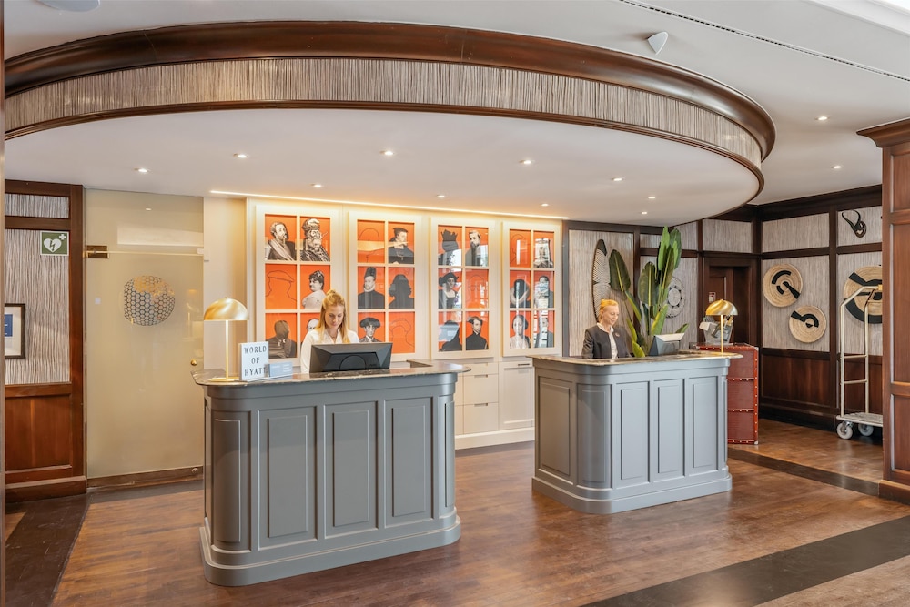 Lindner Golf Resort Portals Nous 14/83