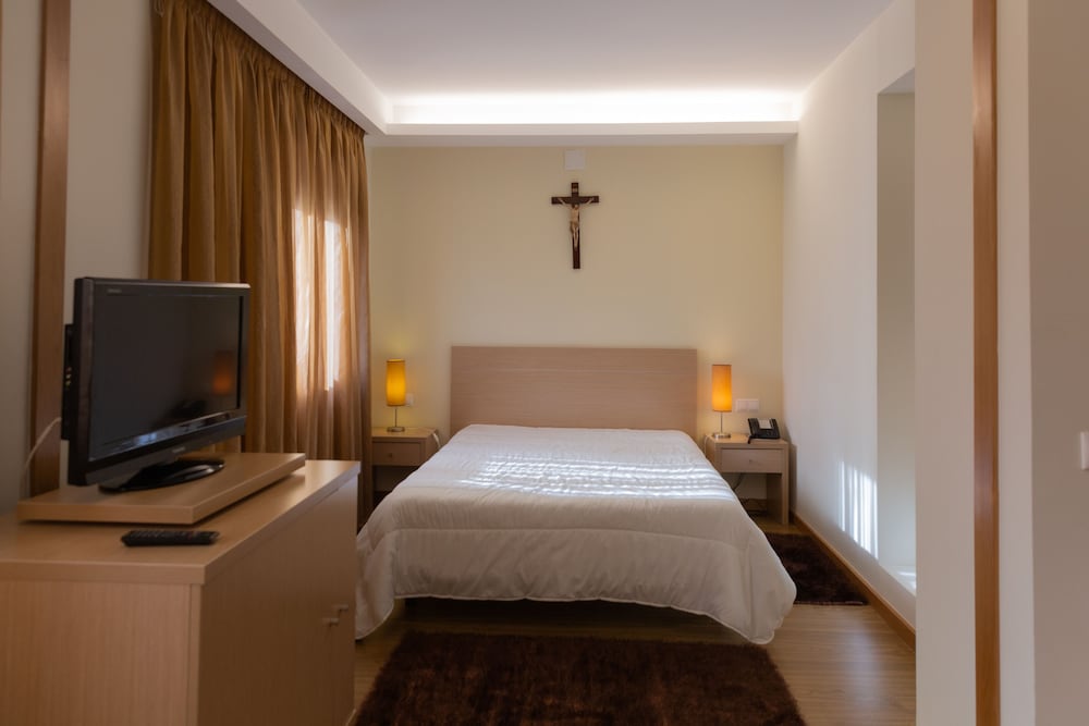 Casa Sao Nuno 11/56