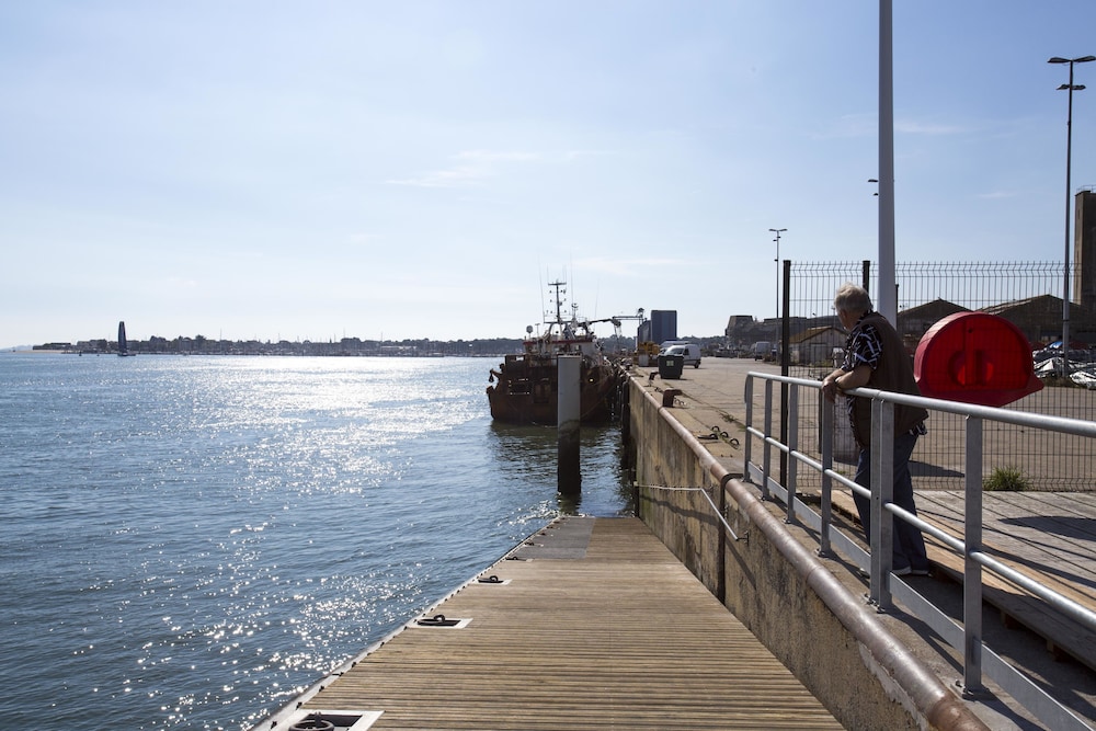 Les Gens de Mer La Rochelle 41/50