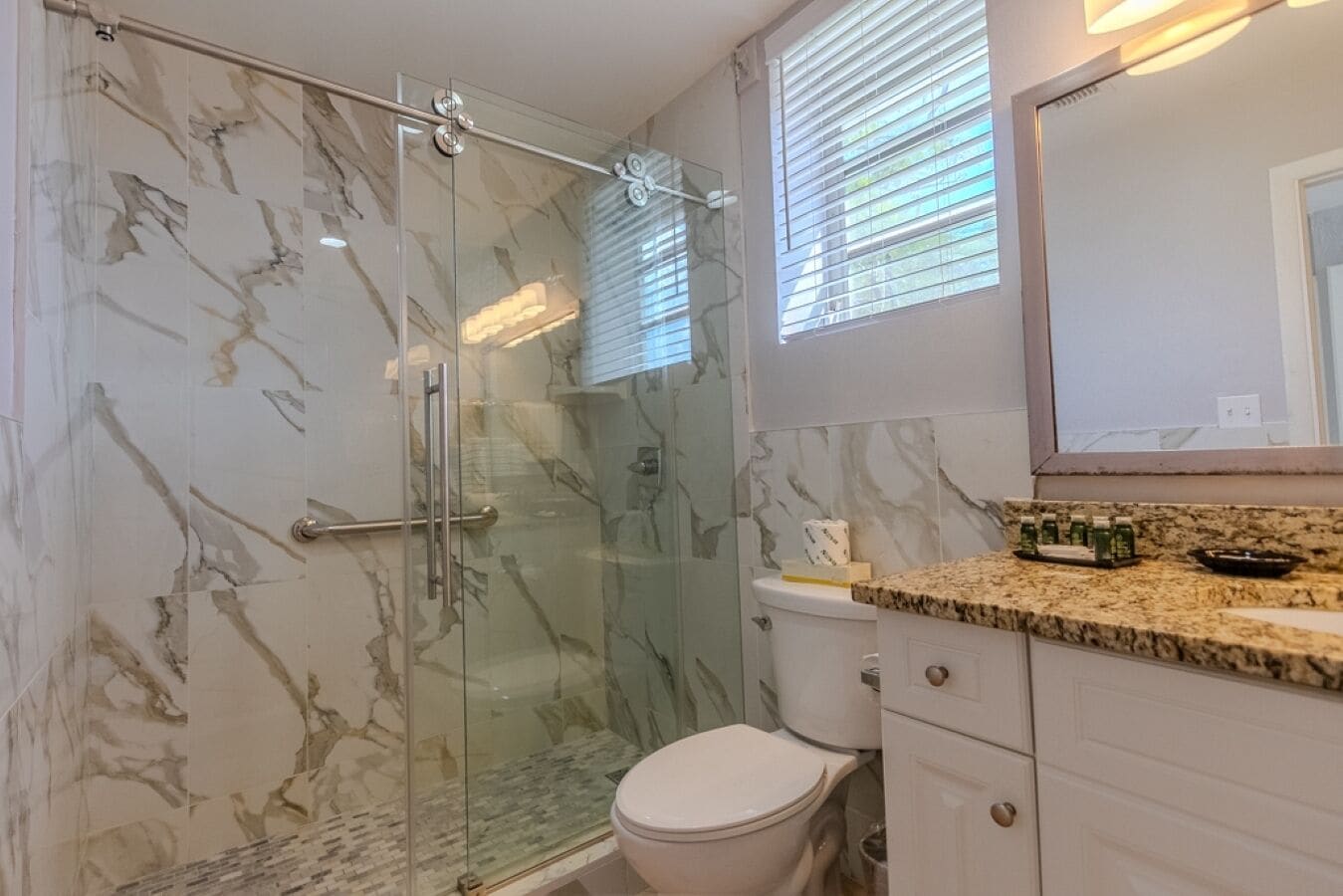 pirates pension at bluebeards castle