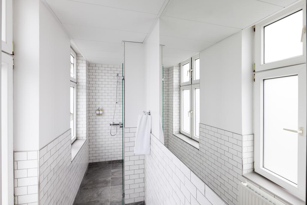 Annex Copenhagen 4/60