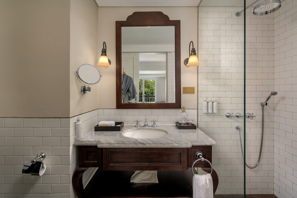 Maison Aurelia Sanur, Bali - by Preference 57/60